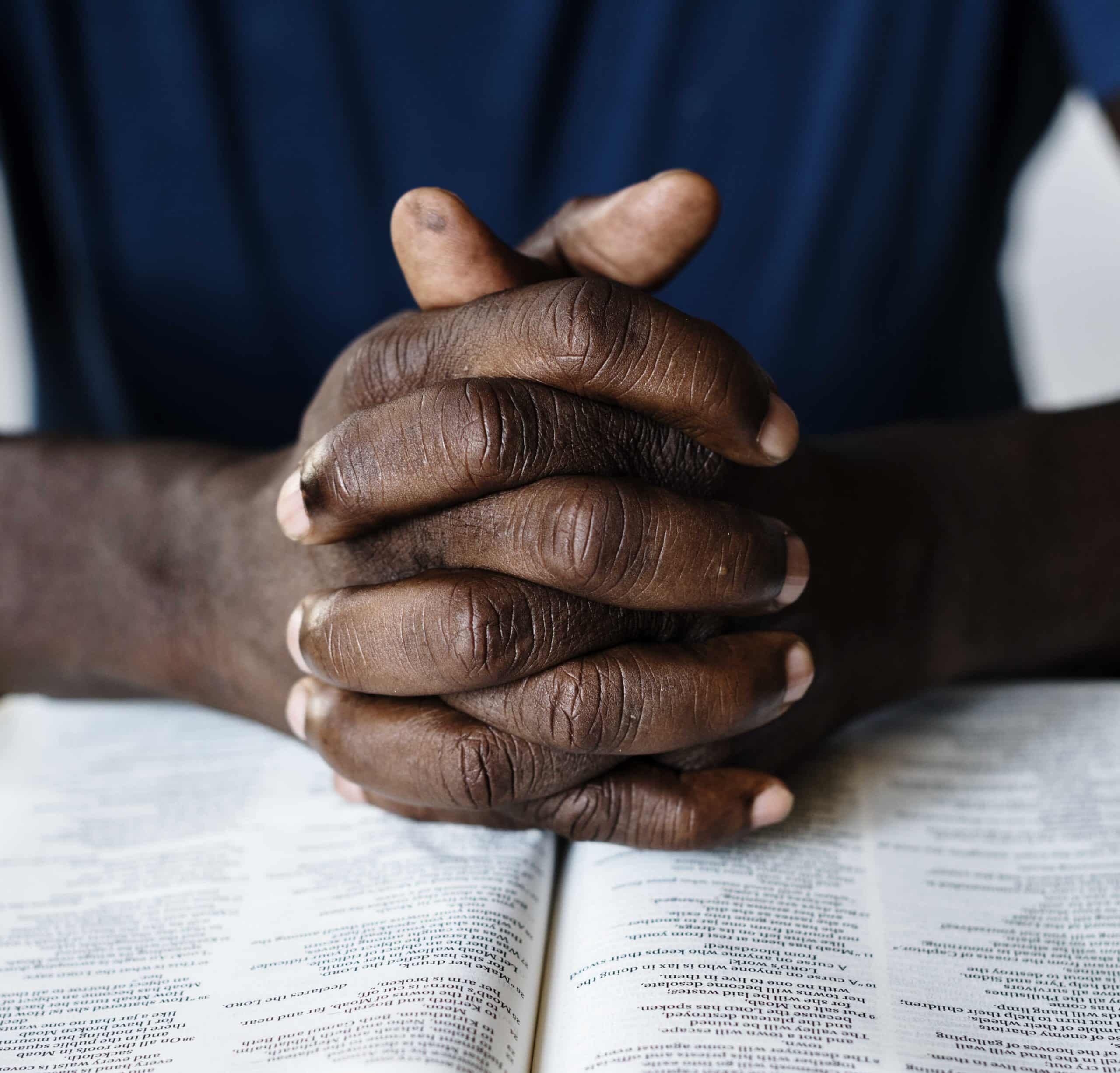 Intercession